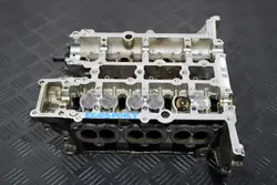 Válvulas de Culata Ford OE OEM GŁOWICA ZAWORY