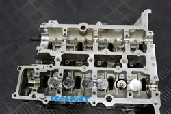 Sylinterikannenvännät Ford OE OEM GŁOWICA ZAWORY