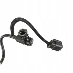 Flexible Réservoir AdBlue OEM 9807495180 Expert III