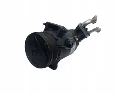 Ilmastointikompressori Opel Astra H Zafira B