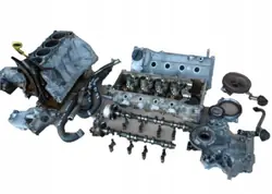 Joint de culasse OEM BXO UKL1/2 pour Nissan