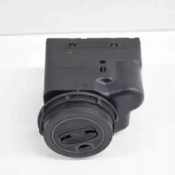 Interruptor de ignição OEM 7PP905865G Porsche Macan