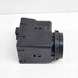 Zündschloss OEM 7PP905865G für Porsche Macan