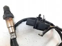 Sensor lambda Chrysler OE 05149 087AA