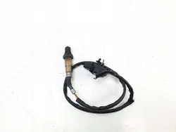 Sensore lambda Chrysler OE 05149 087AA