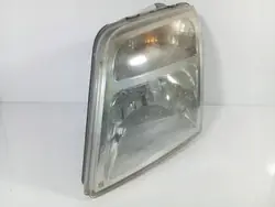 Phare avant gauche Ford Transit Connect 2002-2013 OEM