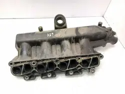 Colector de admisión Fiat OE B309 para Doblo Cargo