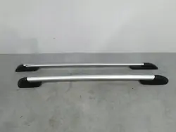 OEM 5907911238988 Takräcken för Peugeot Partner II