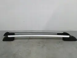OEM 5907911238988 Kattojaksot Peugeot Partner II:lle