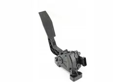 Kaasupoljinpotentiometri Opel OEM 9186724