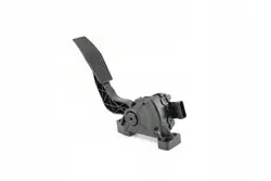 Potenciómetro pedal acelerador Opel OEM 9186724