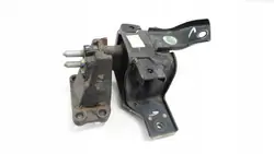 HYUNDAI I10 II LIFT 1.0 Gearbox Cushion