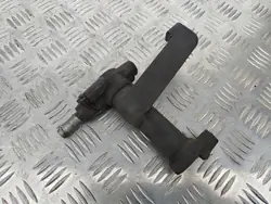 Mangueira de admissão de ar DAF OEM 2331967 para NGD XF XG XG+
