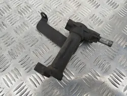 DAF ilmanottoletku OEM 2331967 NGD XF XG XG+ -malleihin