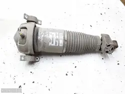 Amortisseur Audi Q7 OEM 7l8616020f - Occasion