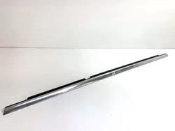 OEM LORK-2318-31579 Heck rechts Schaberleiste Mercedes
