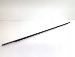 OEM LORK-2318-31579 Heck rechts Schaberleiste Mercedes