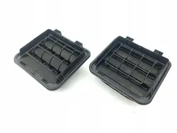Grelha de ventilação Hyundai i30 OEM AMD192961 - Usado