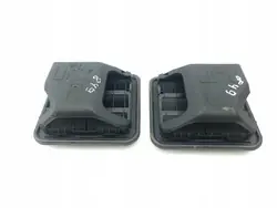 Hyundai i30 Lüftungsgitter OEM AMD192961 - Gebraucht