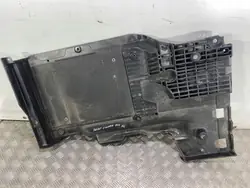 Cupra Formentorin alustasuojus OEM FBZ20749