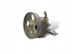 Bomba de direção assistida Berlingo III 1.6HDI ZF