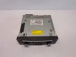 Radio OEM 96645900XT avec MP3 et Navigation