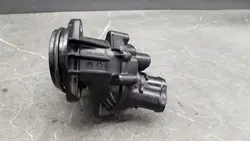 Carcasa de termostato VW Transporter T5 2.0