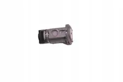 Audi A8 4N D5 ovenlukon sisäosa OEM 4N1837167