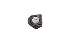 Insert de serrure Audi A8 4N D5 OEM 4N1837167