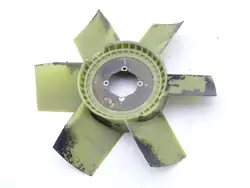 DAF APUA212 Lüfter 525mm für LF 45/55 3.9 150/170 E3