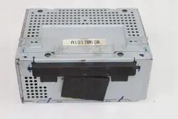 Radio CD Ford OEM 360213982 pour Ecosport II 2012-2017