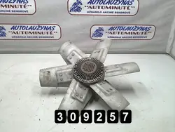 Embrayage visqueux AM-309257 pour Volvo FL10 1997