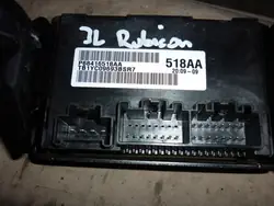 Módulo de transmisión OEM 68416518AA para Wrangler JL 2018