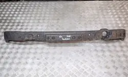 OEM 86521-R0000 Framstötfångare Absorber Kia Carnival