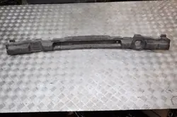 Absorbeur OEM 86521-R0000 Pare-chocs Avant Kia Carnival