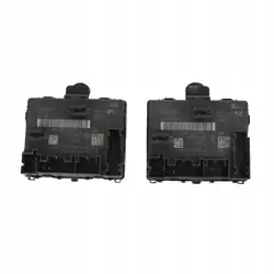 OEM 1EB959592A/1EB959593A framdörrsmoduler