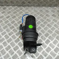 Fuel Filter Iveco Daily 2022- OEM 5803026125