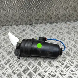 Fuel Filter Iveco Daily 2022- OEM 5803026125