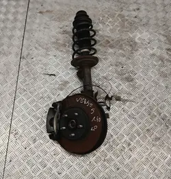 OEM VERSOSMCPHERLP Linker Voorveer Toyota Verso-S