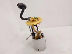 Bomba de combustível Nissan X-Trail T32 2015