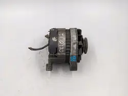 ALTERNATEUR RENAULT CLIO 95 1.2 60A 2541117