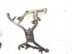 Vordere Federn BMW OE ARA156856 - Gebraucht