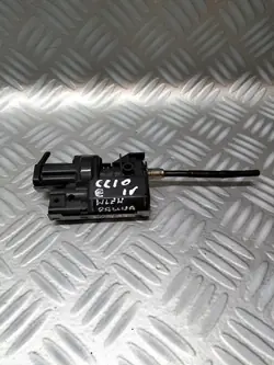 Bränsletanklucka aktuator Renault Clio IV 788265217R