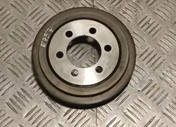 Polea de correa de distribución OEM E103116A Jaguar