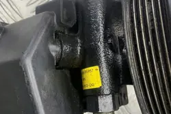 Stuurondersteuning OPEL VECTRA B 90495957