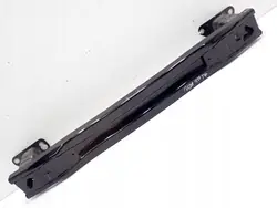 OEM 1696060R00 Renfort Pare-chocs Arrière