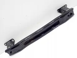 OEM 1696060R00 Renfort Pare-chocs Arrière