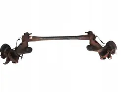 Poutre suspension arrière OEM 95325749 pour Opel Mokka A