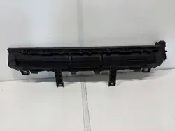 Porsche OE 9Y0.122.451#123 Lâmina Ventilador Usado