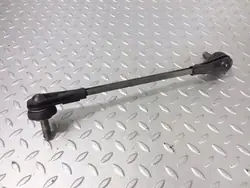 Etuoikea stabilointilinkki OEM 6887272 BMW X3